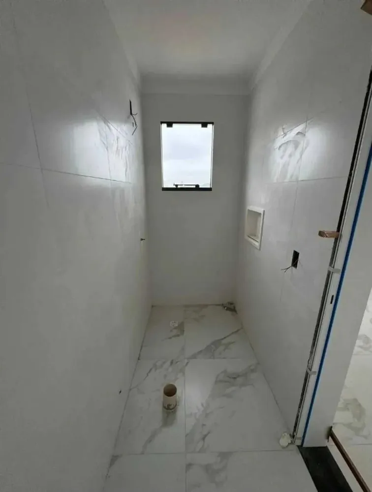 Apartamento, 2 quartos - Foto 10