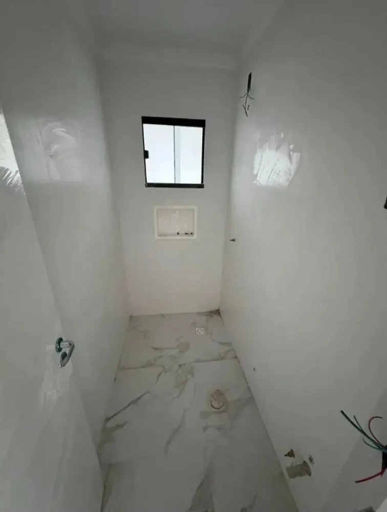 Apartamento, 2 quartos - Foto 9