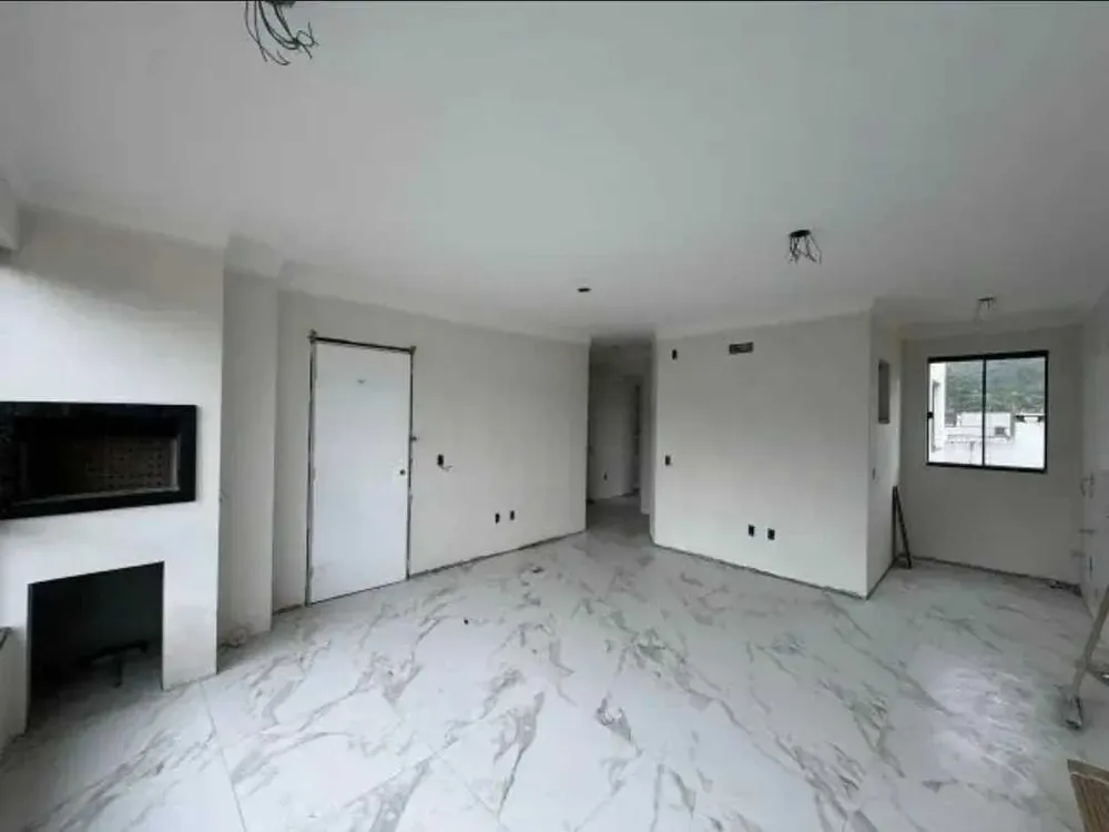 Apartamento, 2 quartos - Foto 7