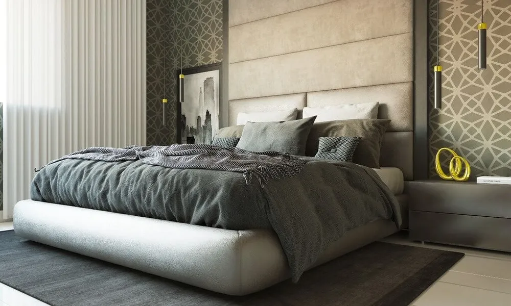Apartamento, 72 m² - Foto 8