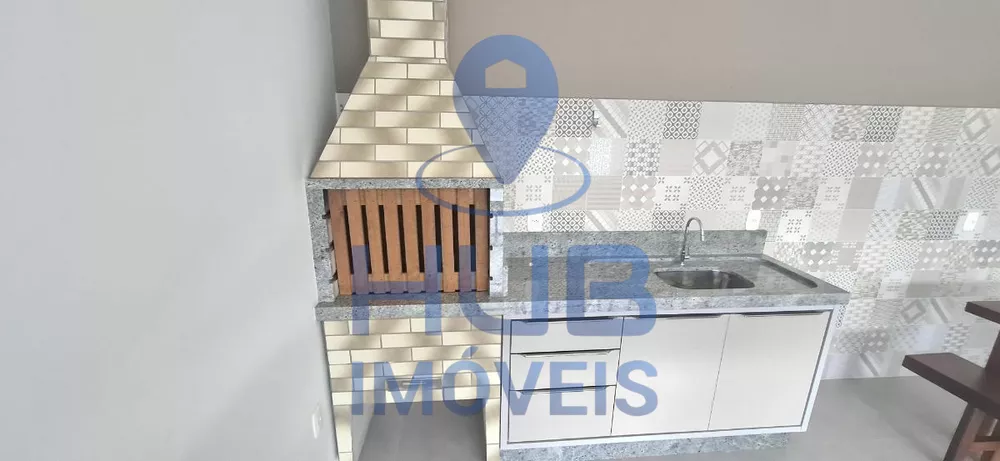 Casa, 3 quartos, 170 m² - Foto 1