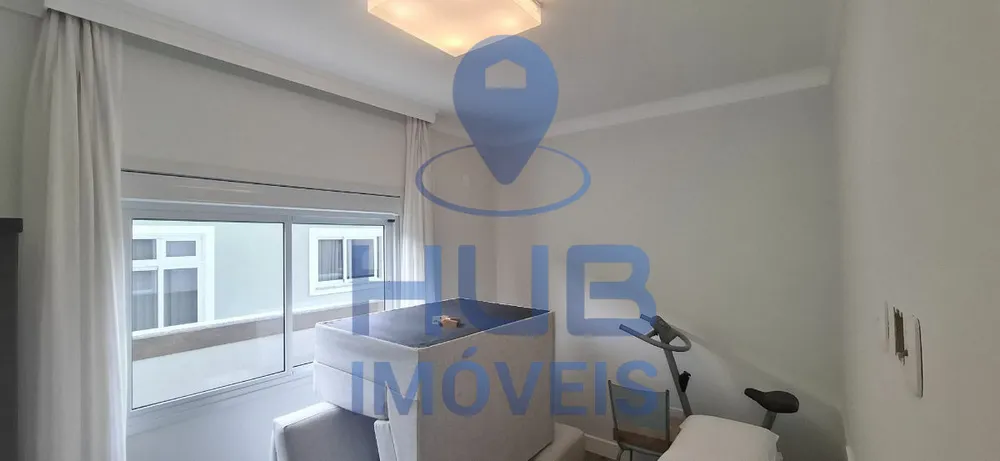 Casa, 3 quartos, 170 m² - Foto 8