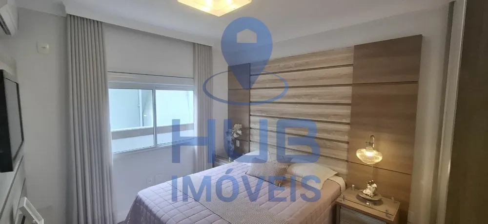 Casa, 3 quartos, 170 m² - Foto 7