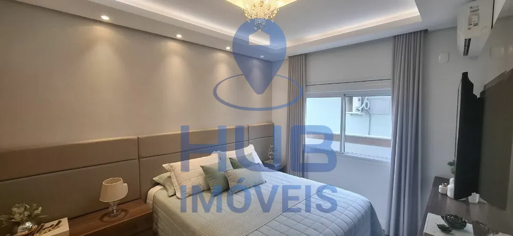 Casa, 3 quartos, 170 m² - Foto 10