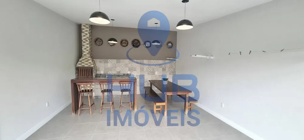 Casa, 3 quartos, 170 m² - Foto 11