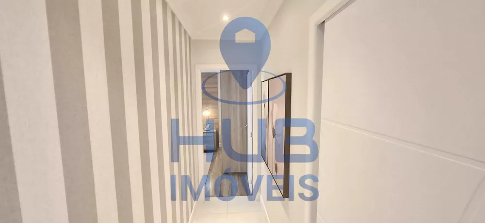 Casa, 3 quartos, 170 m² - Foto 4
