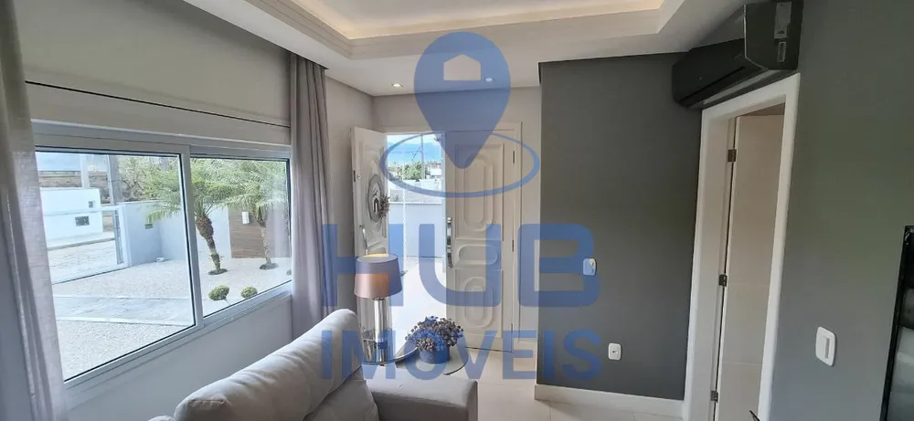 Casa, 3 quartos, 170 m² - Foto 5