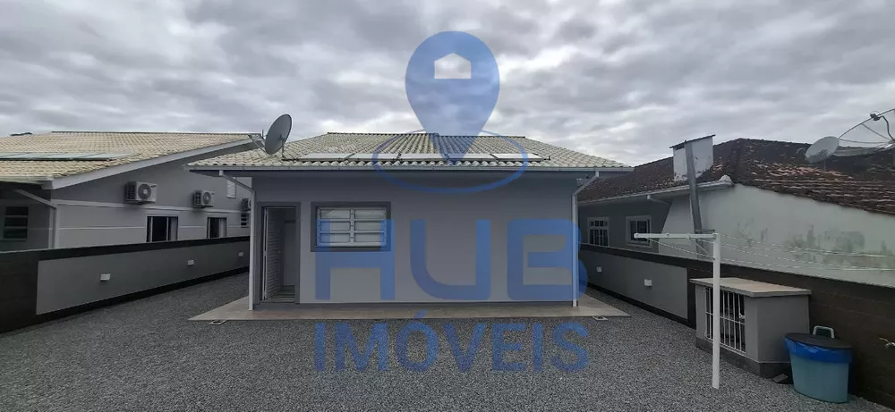 Casa, 3 quartos, 170 m² - Foto 3