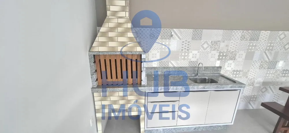 Casa, 3 quartos, 170 m² - Foto 12