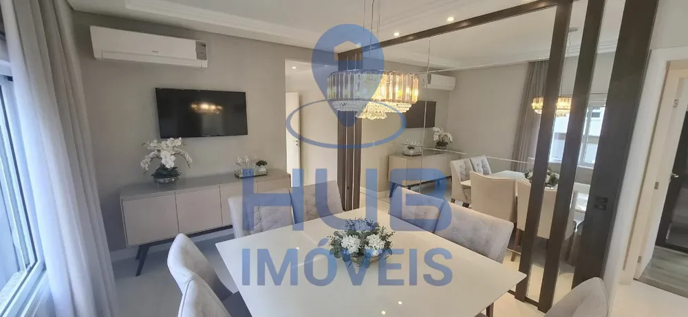 Casa, 3 quartos, 170 m² - Foto 6