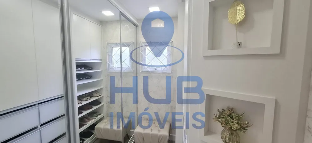Casa, 3 quartos, 170 m² - Foto 9