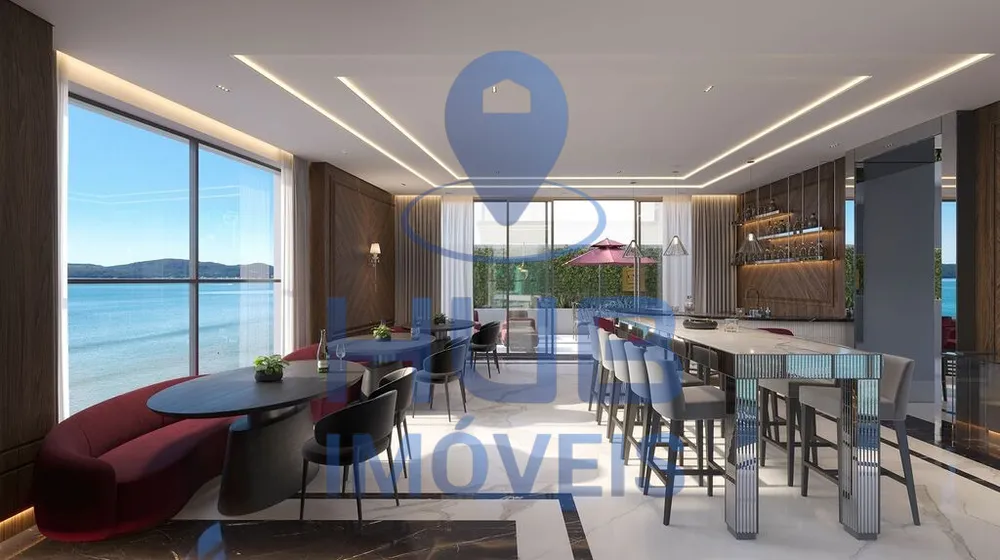 Apartamento, 205 m² - Foto 11