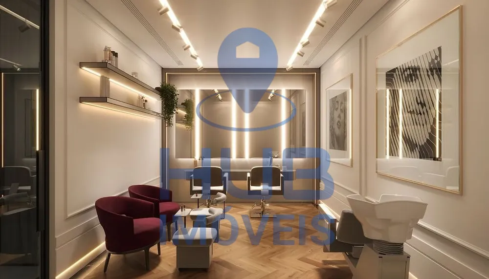 Apartamento, 205 m² - Foto 10