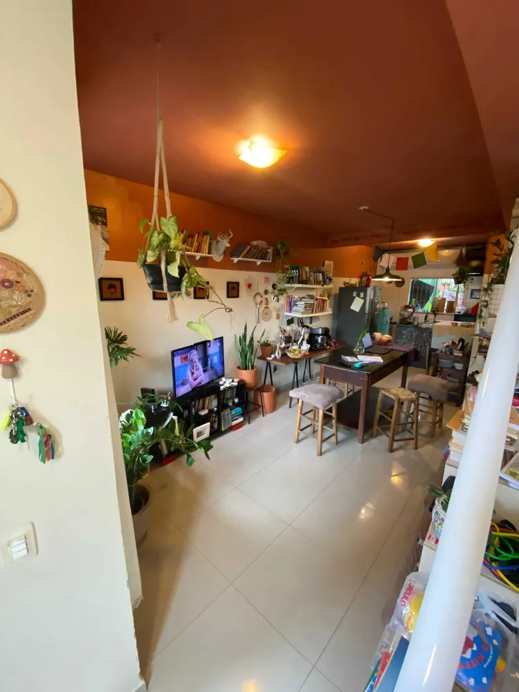 Casa, 2 quartos - Foto 7