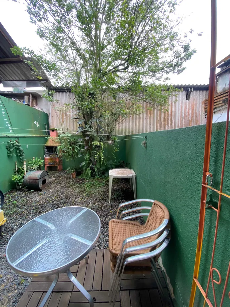 Casa, 2 quartos - Foto 6