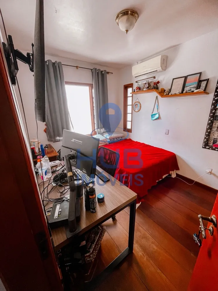 Casa, 3 quartos, 150 m² - Foto 9