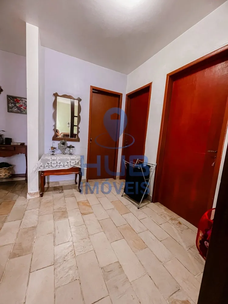 Casa, 3 quartos, 150 m² - Foto 6