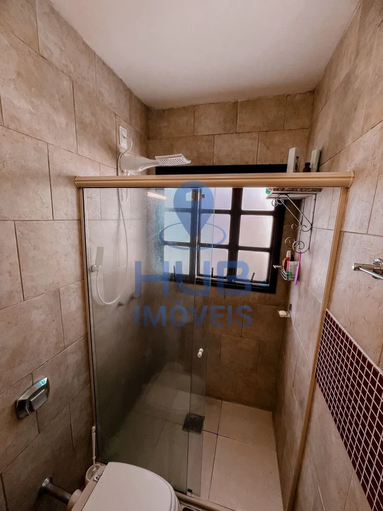 Casa, 3 quartos, 150 m² - Foto 10