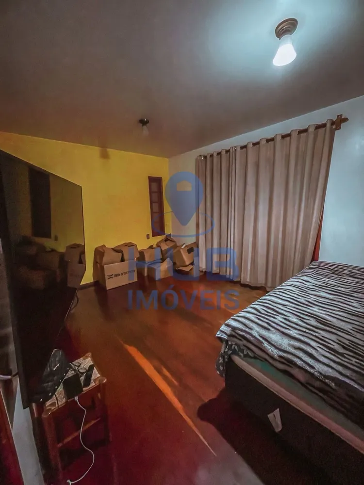 Casa, 3 quartos, 150 m² - Foto 11