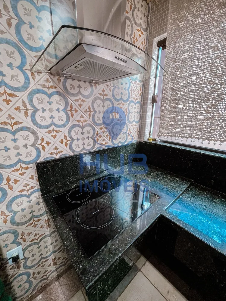 Casa, 3 quartos, 150 m² - Foto 5