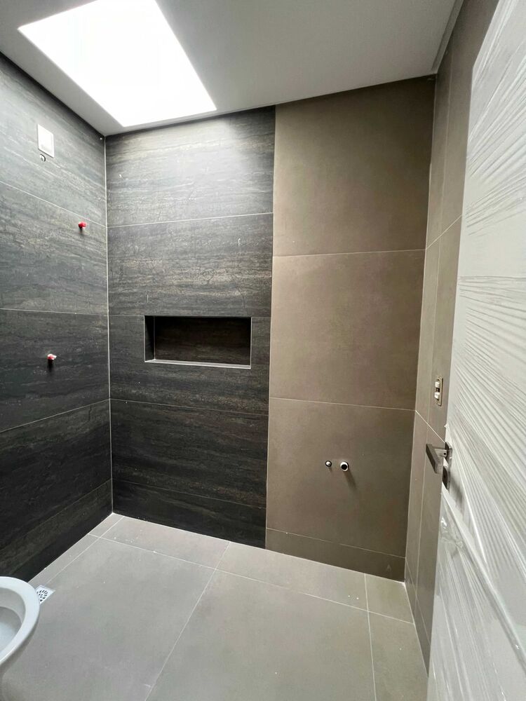 Casa à venda com 3 quartos, 100 - Foto 4