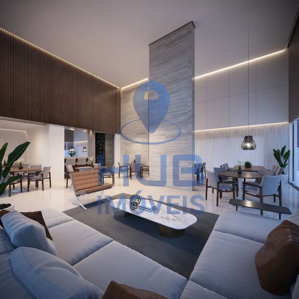 Apartamento, 226 m² - Foto 4