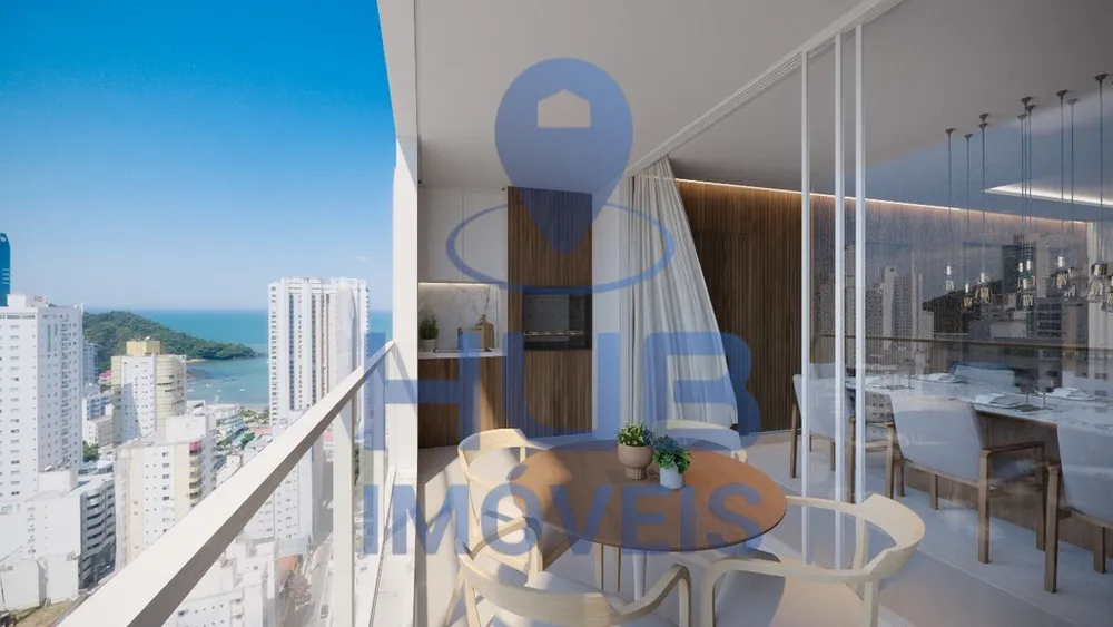 Apartamento, 226 m² - Foto 8