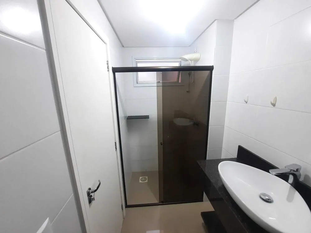 Apartamento, 3 quartos - Foto 5