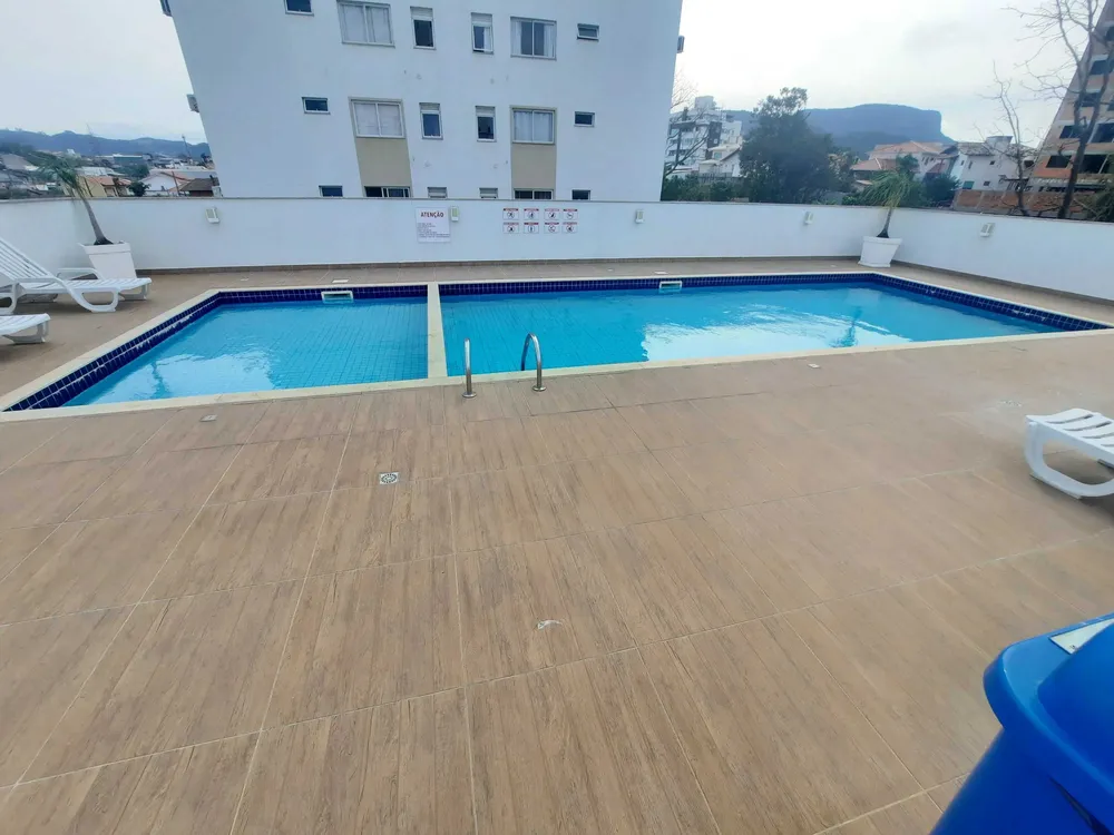 Apartamento, 3 quartos - Foto 1