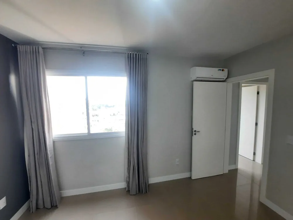 Apartamento, 3 quartos - Foto 2