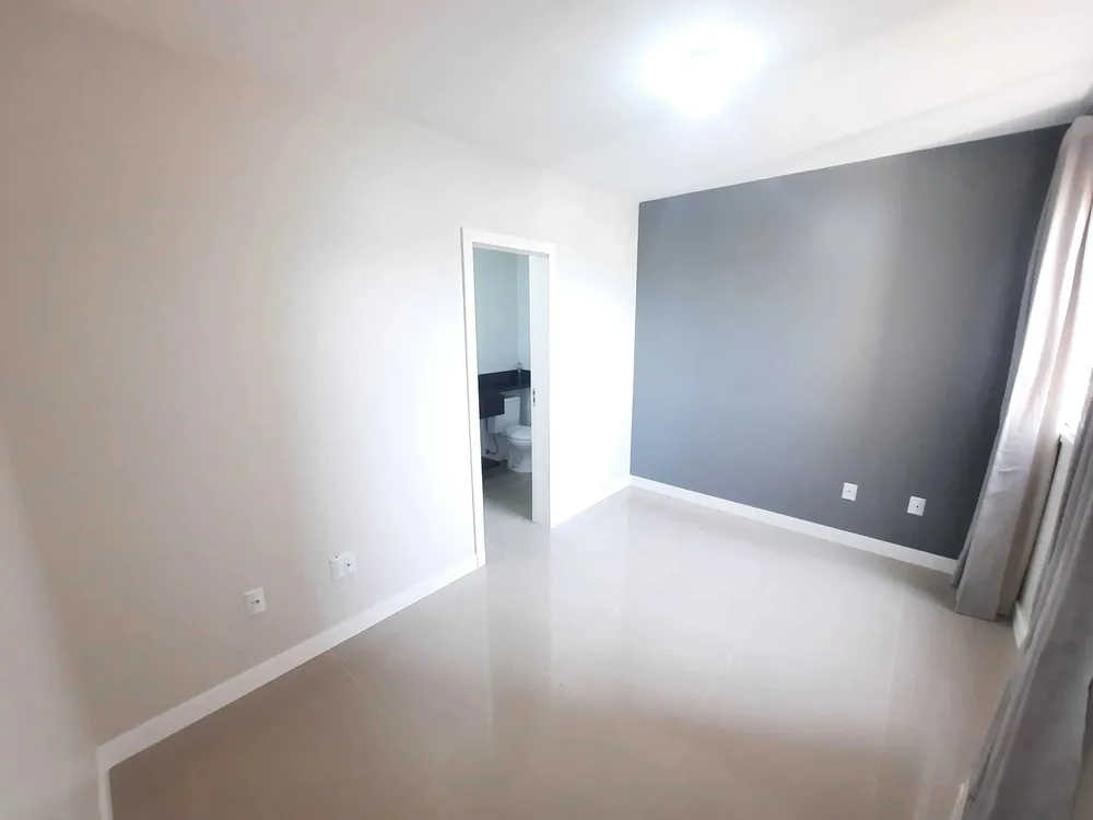 Apartamento, 3 quartos - Foto 10