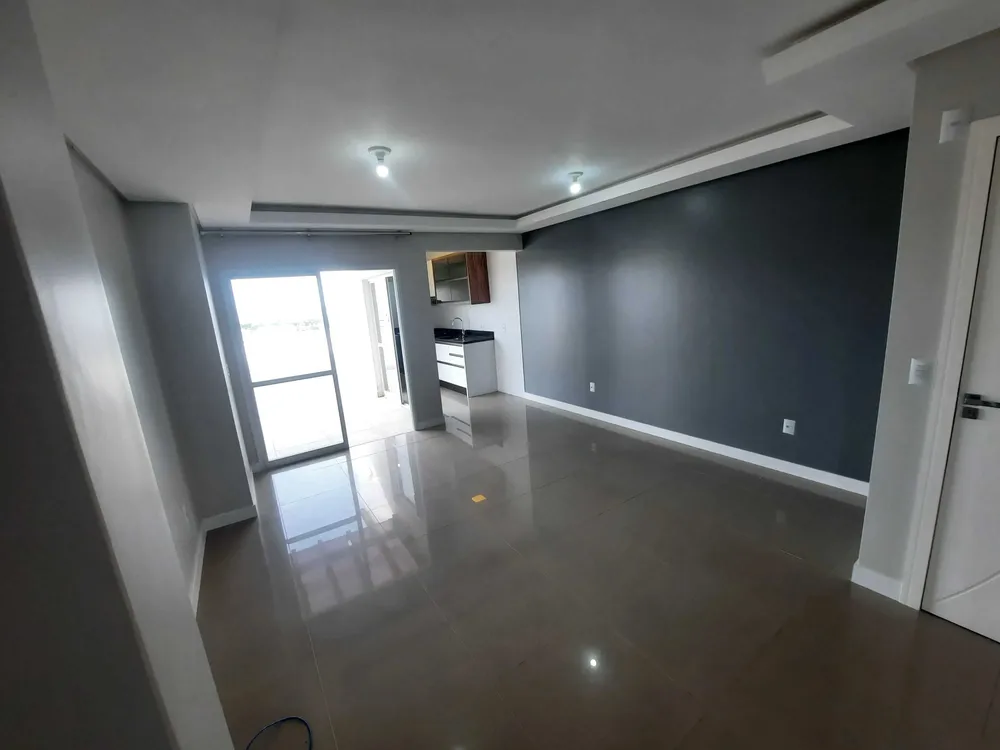 Apartamento, 3 quartos - Foto 4