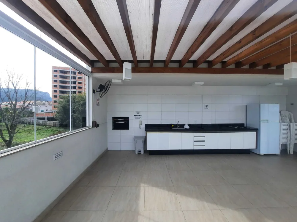 Apartamento, 3 quartos - Foto 11