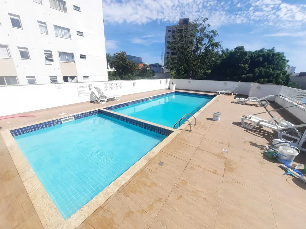 Apartamento, 3 quartos - Foto 6