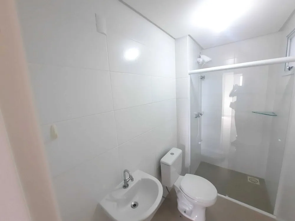 Apartamento, 3 quartos - Foto 12