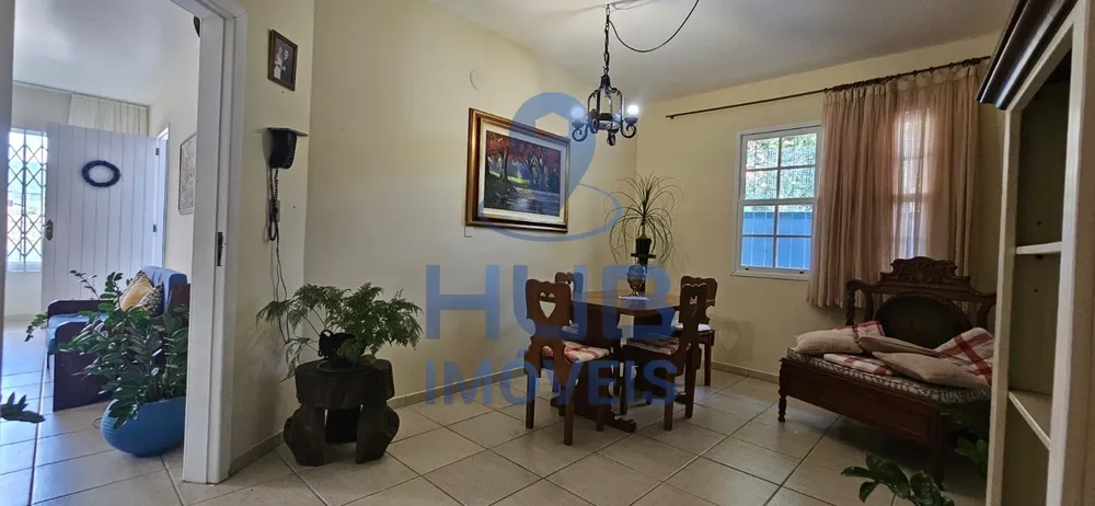 Casa, 7 quartos - Foto 5