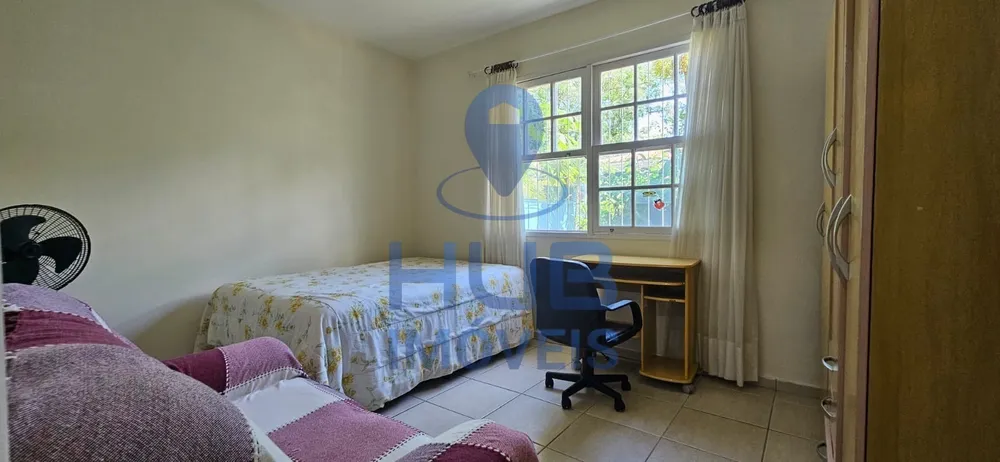 Casa, 7 quartos - Foto 11