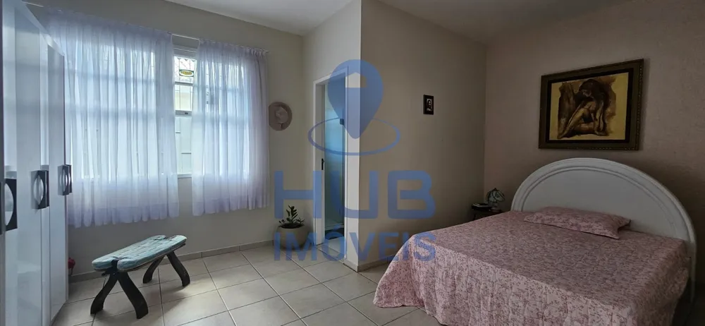 Casa, 7 quartos - Foto 7