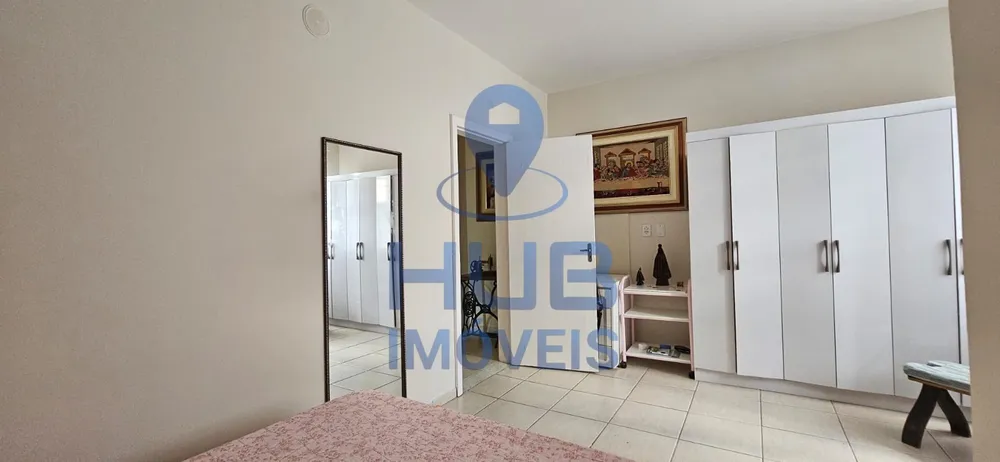 Casa, 7 quartos - Foto 8