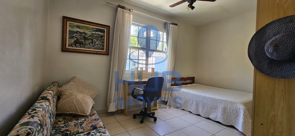 Casa, 7 quartos - Foto 10