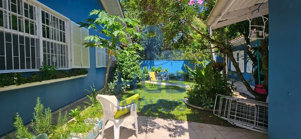 Casa, 7 quartos - Foto 12