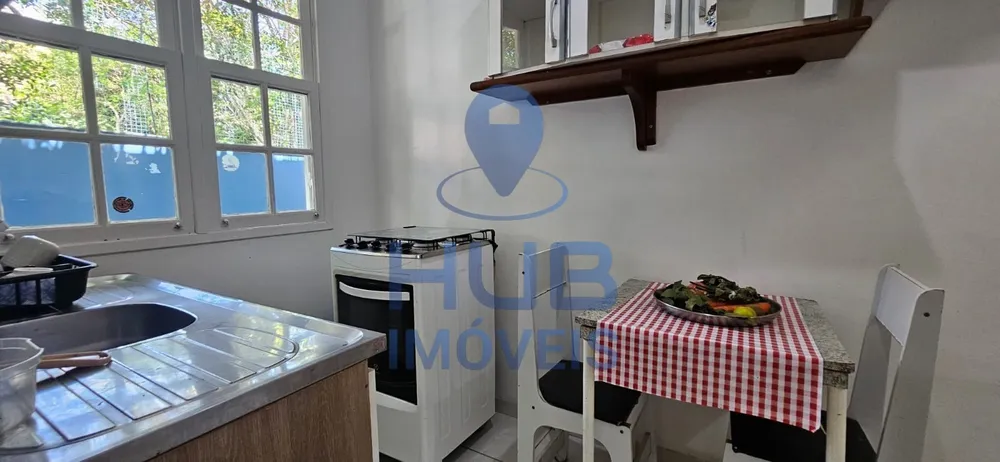 Casa, 7 quartos - Foto 6