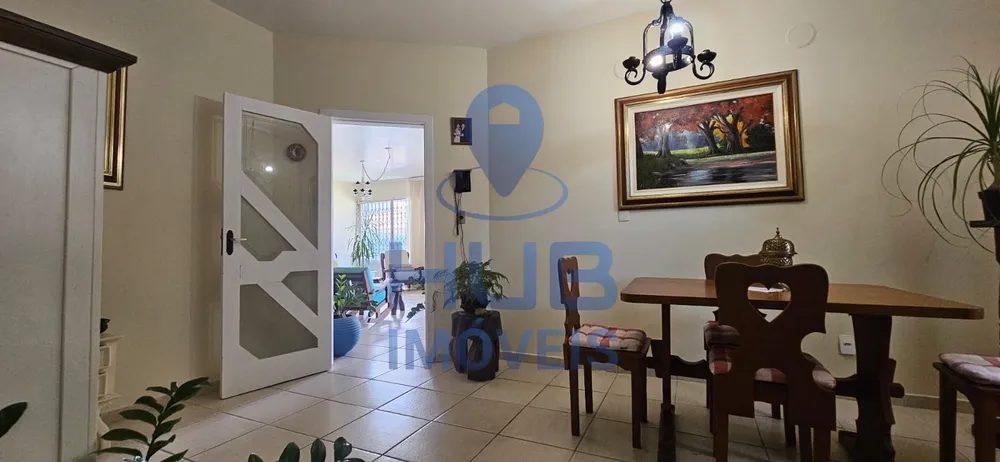 Casa, 7 quartos - Foto 4