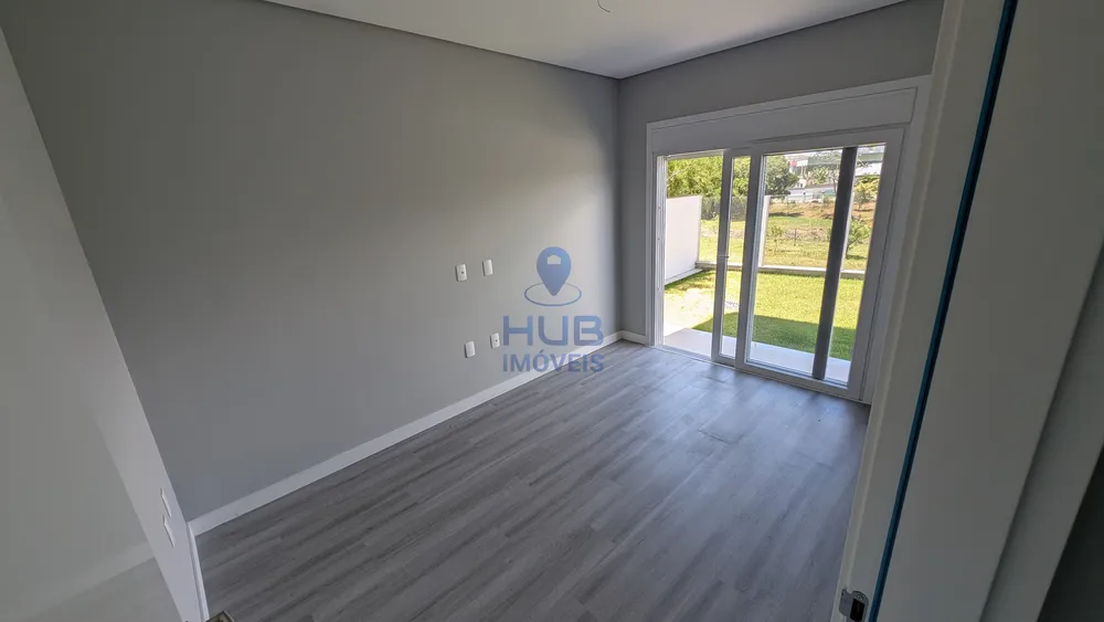 Casa, 4 quartos, 400 m² - Foto 7