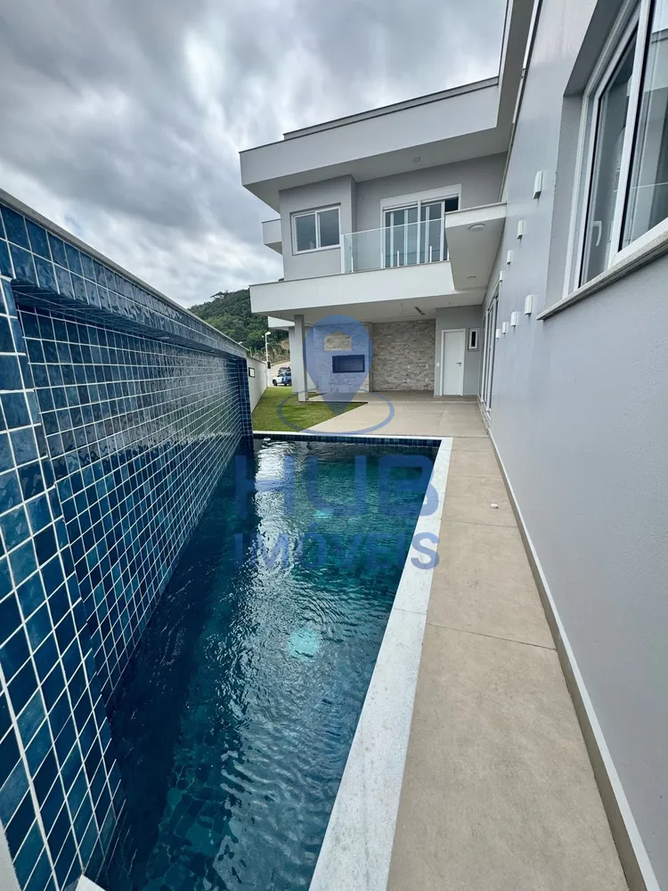 Casa, 4 quartos, 400 m² - Foto 5