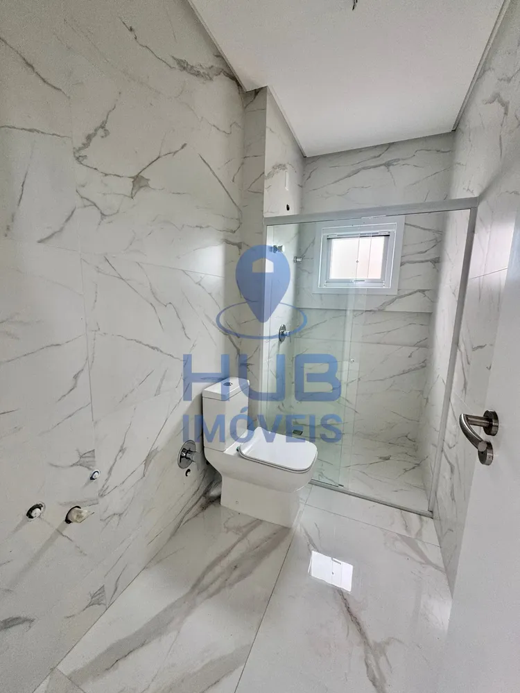 Casa, 4 quartos, 400 m² - Foto 3