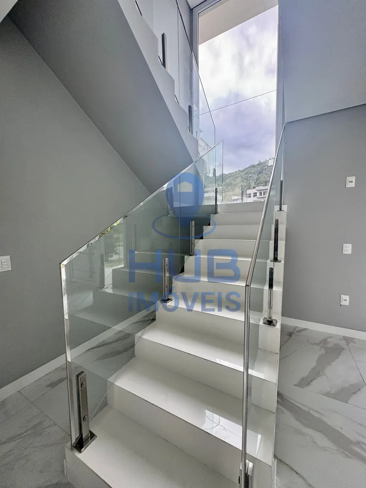 Casa, 4 quartos, 400 m² - Foto 4