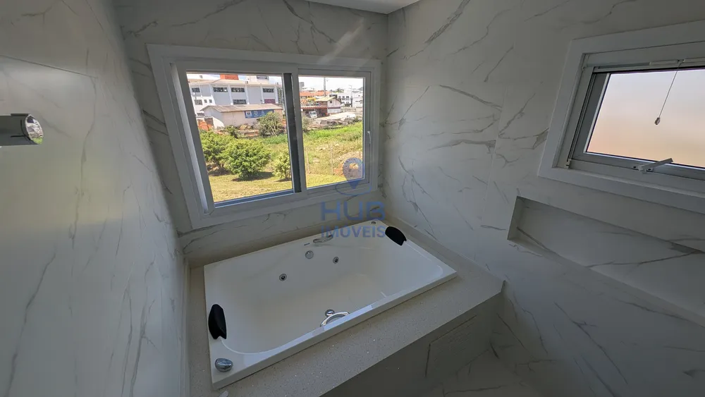Casa, 4 quartos, 400 m² - Foto 12