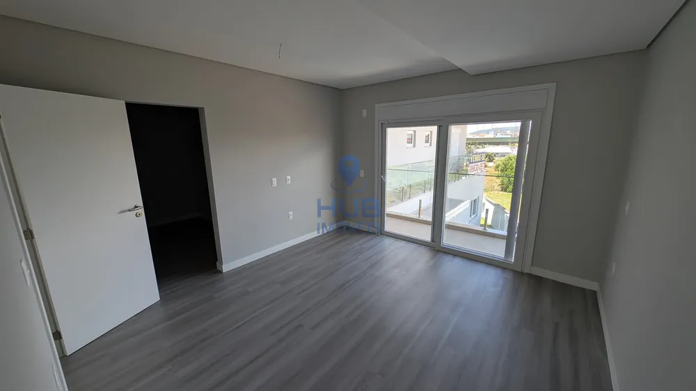 Casa, 4 quartos, 400 m² - Foto 11