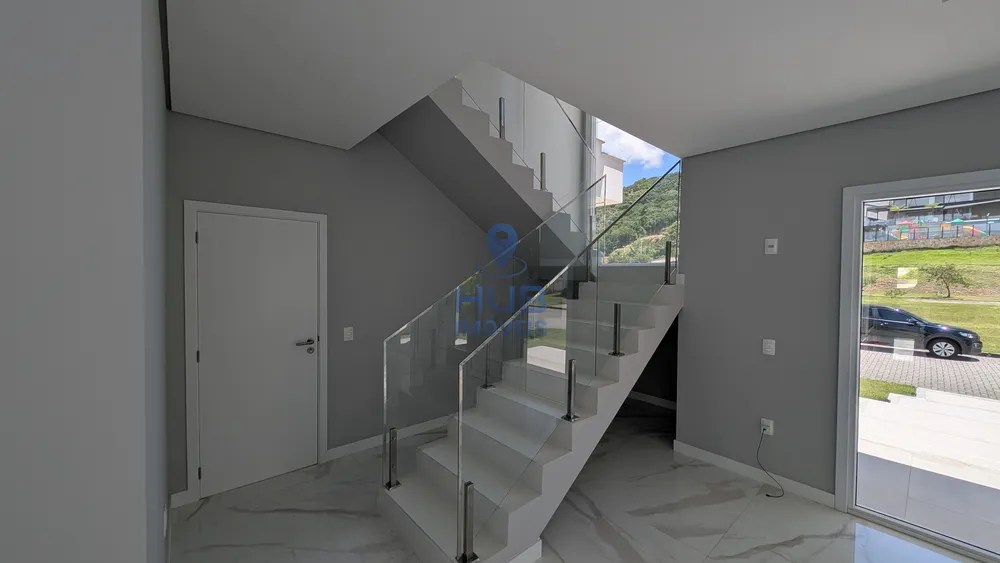 Casa, 4 quartos, 400 m² - Foto 8